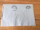 Germany 1943 Berlin Field Post  Post Cover A17534