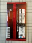 1  pack  The Glory Of Team Rocket Sv10 Pokemon Card Japanese Us Sealed Seller