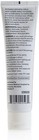 Mckesson 16-8919 Lubricating Jelly Tube Sterile 4oz   each 