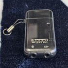 Sound Blaster External Sound Card Creative Sb1290 Sound Card Xfi Go Pro Thx