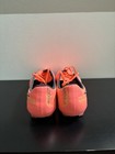 Nike Phantom Venom Elite Fg Mango U s 11 5  