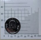 Tanzania - 1992 - 1 Shilingi - Km 22 - Uncirculated Coin - Africa