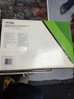1991 Ertl  5626 John Deere Tractor And Implement Mini  Set-1 64 Nos New Sealed