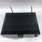 Yamaha Aventage Rx A2a 7 2 Channel Dolby Atmos Av Reciever Rx-a2a