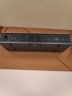 Audioquest Niagara 1200 Power Center Controller conditioner