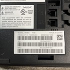 Avaya 9608g Gigabit Ip Phone Desk Phone With Handset   Stand