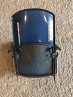 Vintage Taylor Tot Recliner For Stroller