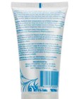 Slippery Stuff Gel Water Based Personal Lubricant - Choose Size
