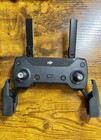 Dji Spark Drone   Controller  no Batteries  