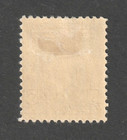 Canada  Scott  144  Unused  Vf  5   Sir Wilfred Laurier  1927