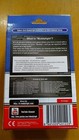 Future Card Buddyfight Bfe-hsd02 Radiant Force Sealed Trial Starter Deck English