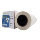 Qomolangma Dtf Film 11 8  X 328 Ft Dtf Direct To Transfer Film Premium Roll