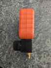 Navac Nrm1d01 Digital Manifold Gauge 