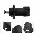 Hydrostatic Drive Motor Left Or Right For Bobcat Mt100 Mt52 Mt55 Mt85 6686261