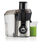 Hamilton Beach Easy Clean Juice Extractor With Easy Sweep  67870 