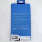 Kindle Paperwhite Signature Edition 11th Generation - 32 Gb  6 8  Wireless  read