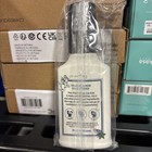 Poo-pourri Before-you-go Toilet Spray  Fresh Sea Salt  4 Fl Oz - Sea Salt