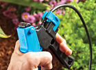 Dig - 16-066r1 4  Barbed Drip Fitting Insertion Tool For Irrigation Tubing