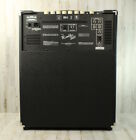 Demo Fender Rumble 500  350 