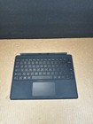 Microsoft Surface Pro Keyboard Model 1905 For Surface Pro 8 Pro 9   Pro X Black