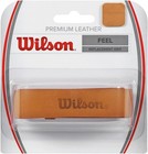 Wilson Sporting Goods Pro Overgrip