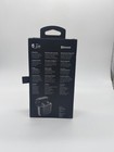 Skullcandy - Indy True Wireless In-ear Headphones - Black  s2ssw-m003 