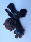 Skottie Young Daredevil Pin Marvel 2018 Sdcc Exclusive