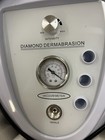 Diamond Microdermabrasion Professional Dermabrasion Facial Machine Home   Salon