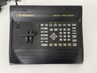 Videonics Mx-1 Ntsc Digital Video Mixer   Production Switcher With Power Cord
