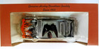 Harley-davidson 1949 Ford Street Rod 1 24 Scale Diecast Bank