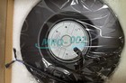 1pcs New R2e220-aa40-23 Centrifugal Fan 230v 0 38a 85w One Year Warranty