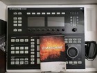 Native Instruments Maschine Studio Groove Production Studio