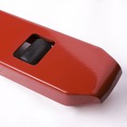 New Pallet Truck   Pallet Jack Scale With Built-in Printer 5000 Capacity 