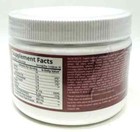 New Patriot Power Reds Berry Lemonade 30 Servings Exp 1 2026 Sealed 4 8oz