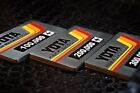 200k High Mileage Badge For Toyota  Vintage Stripes  4runner  Tacoma  Tundra  Fj