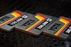 300k High Mileage Badge For Toyota  Vintage Stripes  4runner  Tacoma  Tundra  Fj