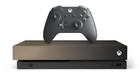 Xbox One S xbox One X Hdmi Port Repair Or Micro Soldering Chips console Only 