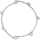 Outer Clutch Cover Gasket For Yamaha Yfz450r Yfz450rse 2009-2020