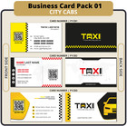 750 Custom Full Color Business Card Printing Free Design  Free Same Day Shipping