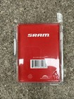 Sram Disc Brake Pads Metallic Guide trail Sintered Compound