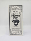 Magician s Insurance Policy - Magic Card Trick Reveal - Easy To Do Trick