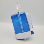 Interplak By Conair Compact Water Flossing System Model Wjx   New Sealed