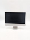 Apple Imac 2021 23 5  4 5k M1 8-core 1tb Ssd 16gb Ram 8-core Gpu Mac Os   A2438