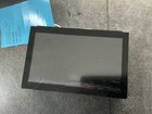2006-2007 Infiniti M35 Info-gps-tv Screen Display Screen Dash 469586