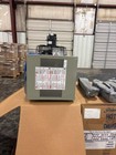 Modine Hd75ss0111fban 75 000 Btu Gas Fired Vented Unit Heater 115 Volt Cfm  1160