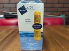 3 Pack Of Nature 2 Spa W12226 Filter Mineral Sanitizers For Hot Tubs And Spas