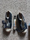 Exxxtra Left Handed Bowling Shoes Men s Size 10 5