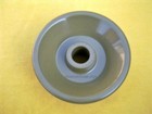 Vintage Bernina 730 Record Handwheel  305 118 19 Genuine Parts Bernina 731 732