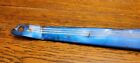 Vintage Huffy Bicycle 1960 s Bicycle Chainguard  24 