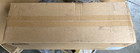 New Apc Sybt5 Rt 4-16kva Bm Fr Battery For Symmetra Lx
